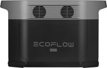 Зарядная станция EcoFlow