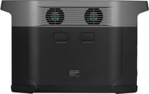 Зарядная станция EcoFlow