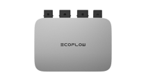Микроинвертор EcoFlow PowerStream