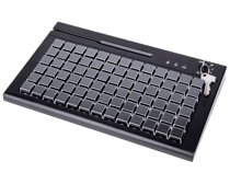 POS клавиатура Tysso