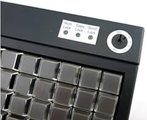 POS клавиатура Tysso