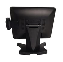 Сенсорный POS монитор