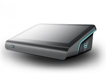 Сенсорний POS термінал Сенсорний POS термінал