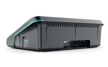 Сенсорний POS термінал Сенсорний POS термінал