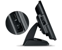 Сенсорний POS термінал