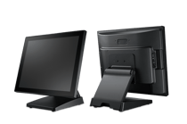 Сенсорний POS термінал