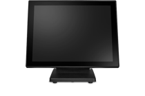 Сенсорний POS термінал