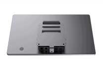 Сенсорний POS термінал Сенсорний POS термінал