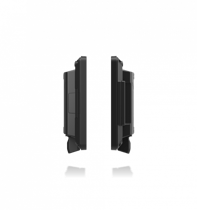 Прайс-чекер Newland NQuire