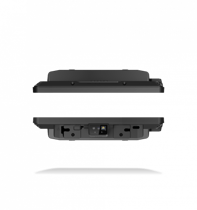 Прайс-чекер Newland NQuire