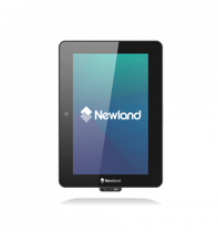 Прайс-чекер Newland NQuire