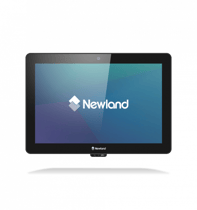 Прайс-чекер Newland NQuire