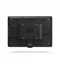 Прайс-чекер Newland NQuire