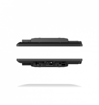 Прайс-чекер Newland NQuire