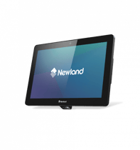 Прайс-чекер Newland NQuire