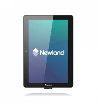 Прайс-чекер Newland NQuire