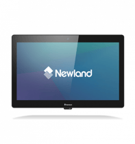 Прайс-чекер Newland NQuire