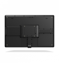 Прайс-чекер Newland NQuire