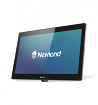 Прайс-чекер Newland NQuire