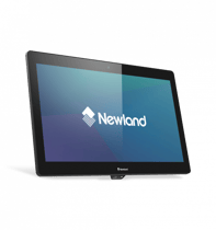 Прайс-чекер Newland NQuire