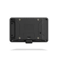 Прайс-чекер Newland NQuire