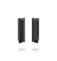 Прайс-чекер Newland NQuire