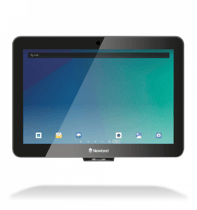 Прайс-чекер Newland NQuire