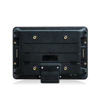 Прайс-чекер Newland NQuire