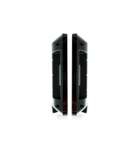 Прайс-чекер Newland NQuire