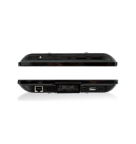 Прайс-чекер Newland NQuire