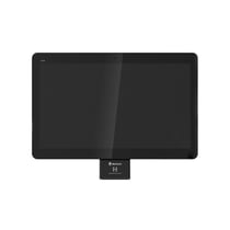 Прайс-чекер Newland NQuire