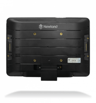 Прайс-чекер Newland NQuire