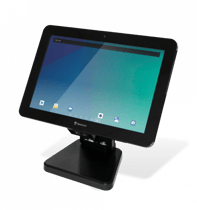 Прайс-чекер Newland NQuire