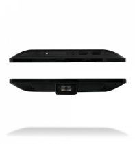 Прайс-чекер Newland NQuire