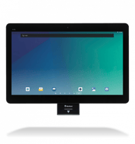 Прайс-чекер Newland NQuire