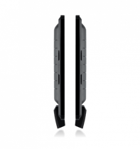 Прайс-чекер Newland NQuire