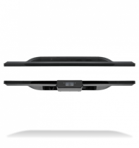 Прайс-чекер Newland NQuire