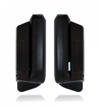 Прайс-чекер Newland NQuire