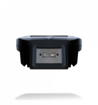 Прайс-чекер Newland NQuire