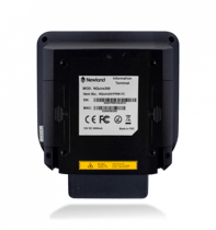 Прайс-чекер Newland NQuire