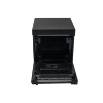 Принтер чеков ASAP Принтер чеков ASAP