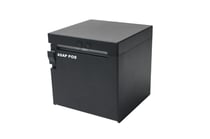 Принтер чеков ASAP Принтер чеков ASAP