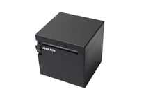 Принтер чеков ASAP Принтер чеков ASAP