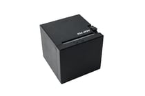 Принтер чеков ASAP Принтер чеков ASAP