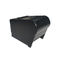 Принтер чеков ASAP