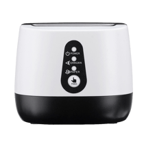 Принтер чеков ASAP