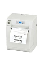 Принтер чеков CITIZEN