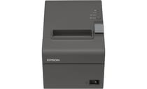 Принтер чеков Epson