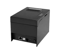 Принтер чеков Geos Принтер чеков Geos