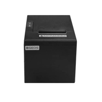 Принтер чеков Geos Принтер чеков Geos